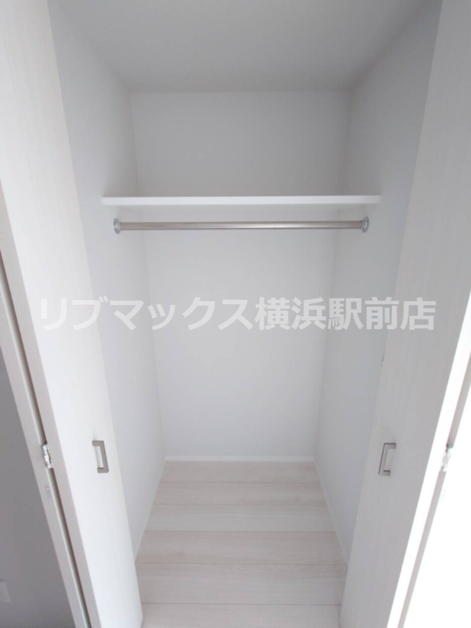 物件内観写真10　