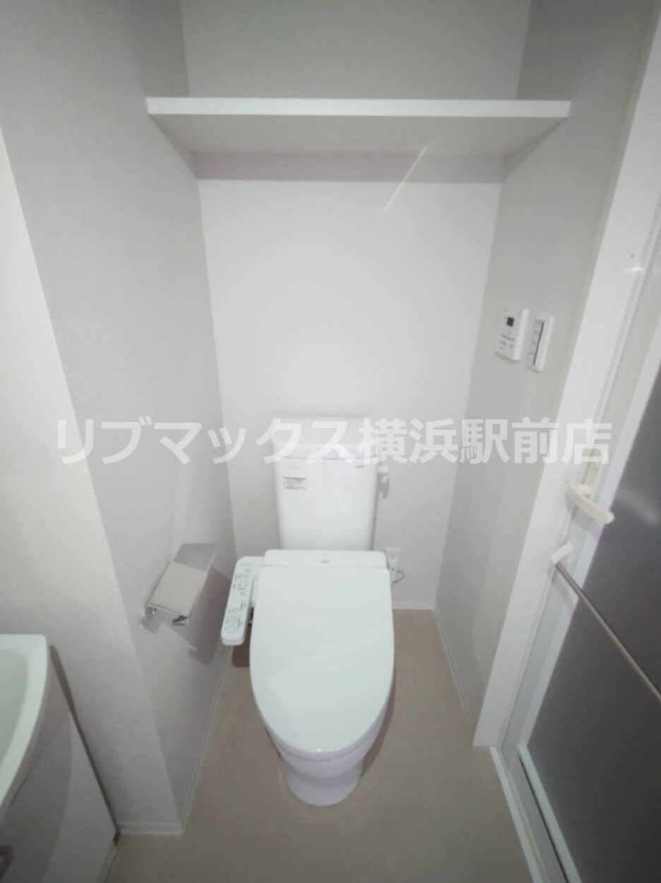 物件内観写真11　