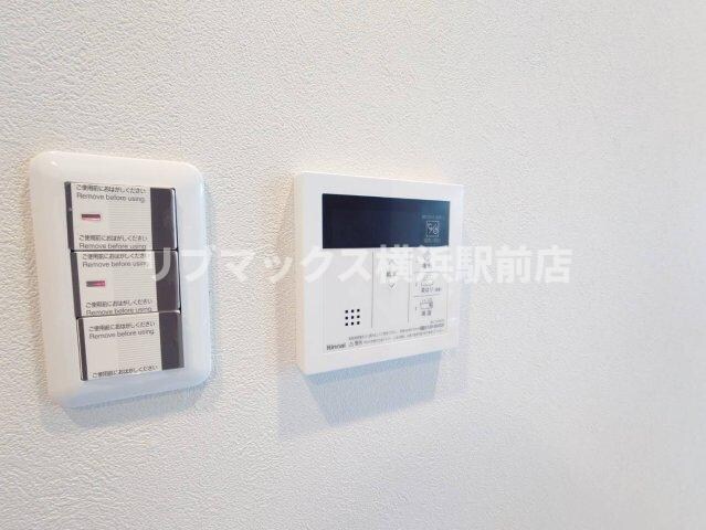 物件内観写真19　