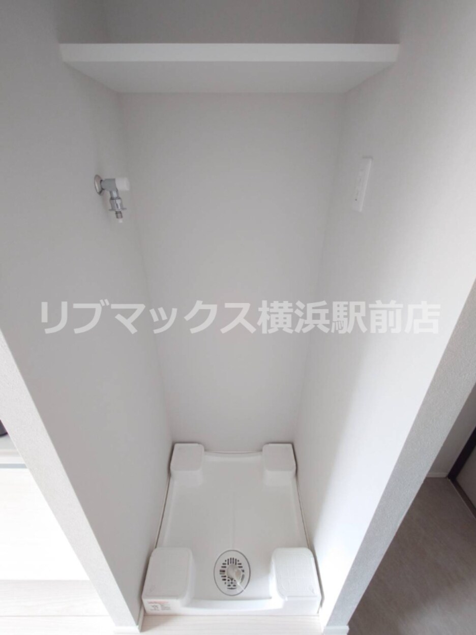 物件内観写真20　