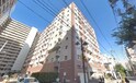 サングレイス横浜南
