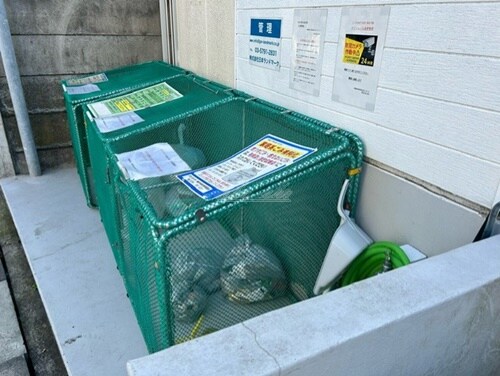 物件内観写真14　