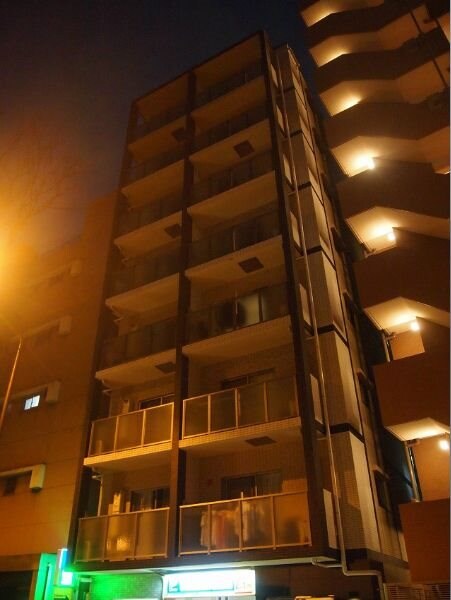 物件内観写真24　