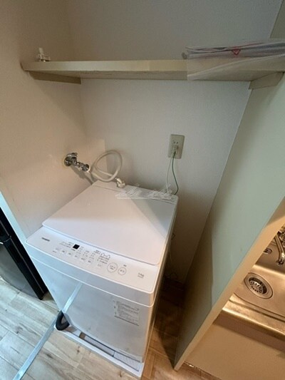 物件内観写真10　