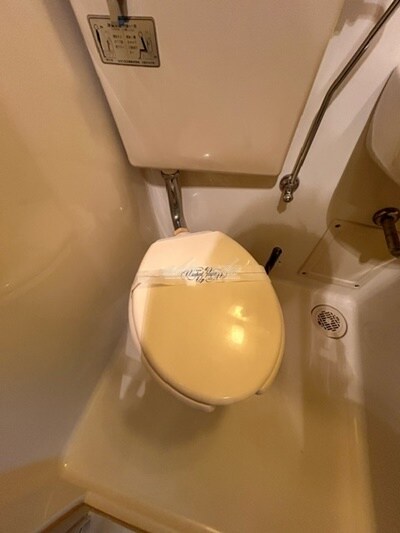 物件内観写真11　