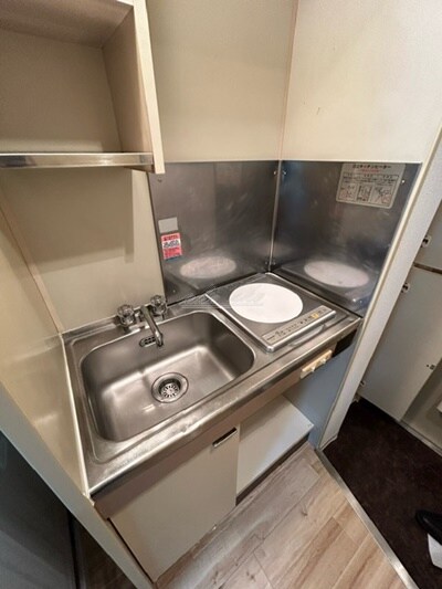 物件内観写真16　