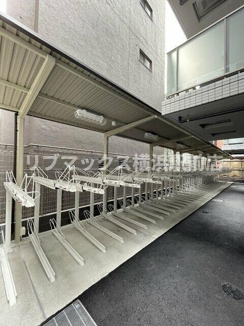 物件内観写真22　