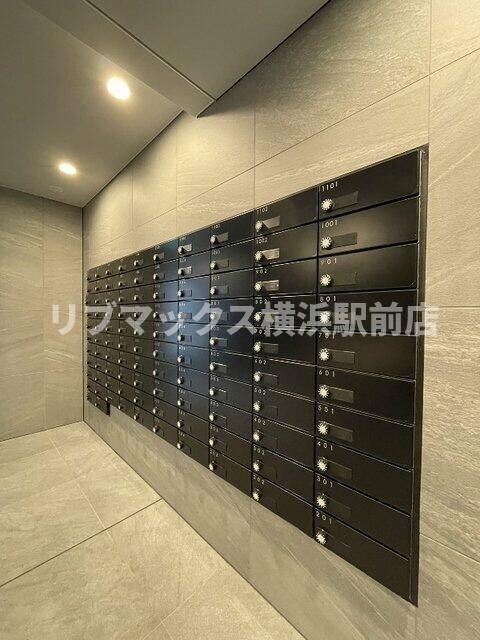 物件内観写真23　