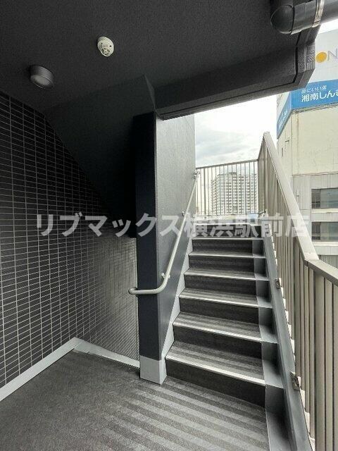 物件内観写真24　