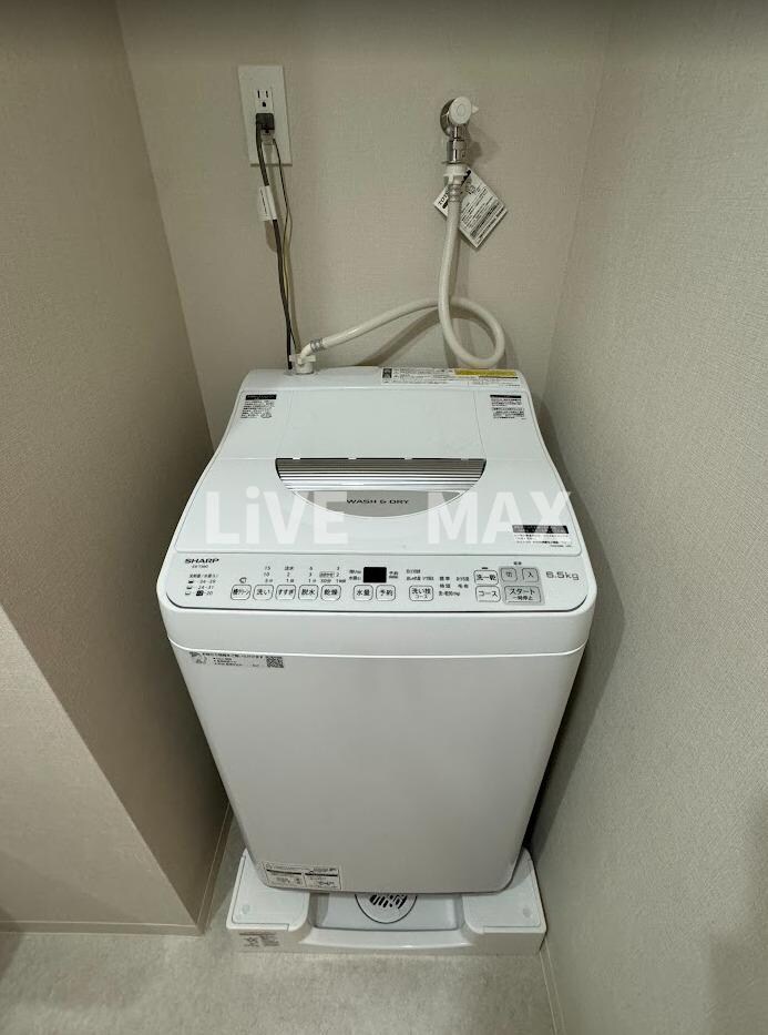 物件内観写真15　