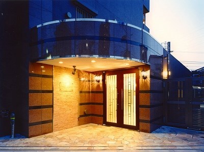 物件外観写真2　(内見予約受付中！リブマックスなら仲介手数料半月分+消費税)