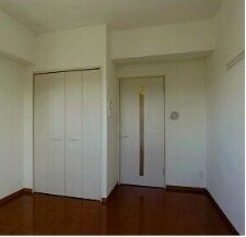 物件内観写真4　(内見予約受付中！リブマックスなら仲介手数料半月分+消費税)