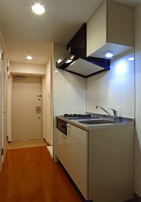 物件内観写真5　(内見予約受付中！リブマックスなら仲介手数料半月分+消費税)