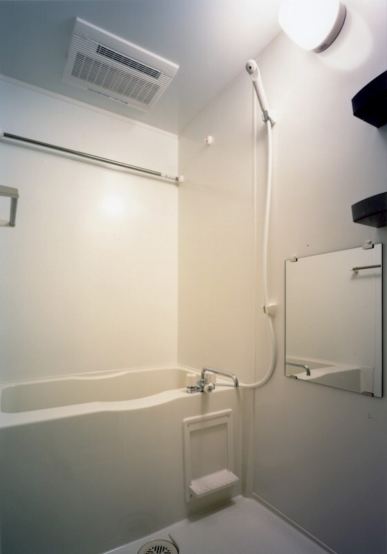 物件内観写真6　(内見予約受付中！リブマックスなら仲介手数料半月分+消費税)