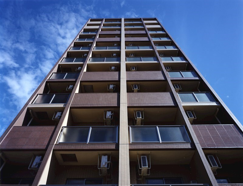 物件外観写真3　(内見予約受付中！リブマックスなら仲介手数料半月分+消費税)