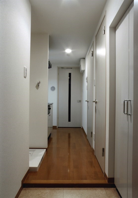 物件内観写真8　(内見予約受付中！リブマックスなら仲介手数料半月分+消費税)