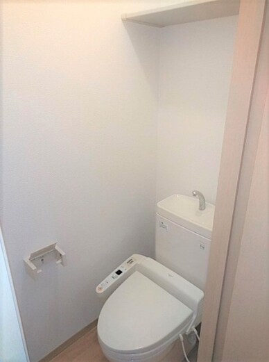 物件内観写真12　