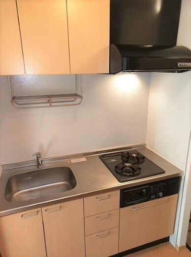 物件内観写真16　