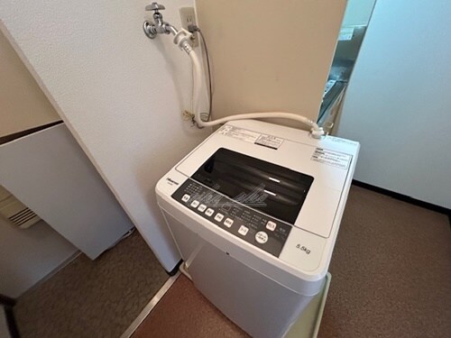 物件内観写真10　