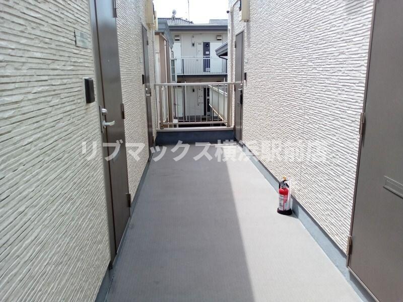 物件内観写真18　