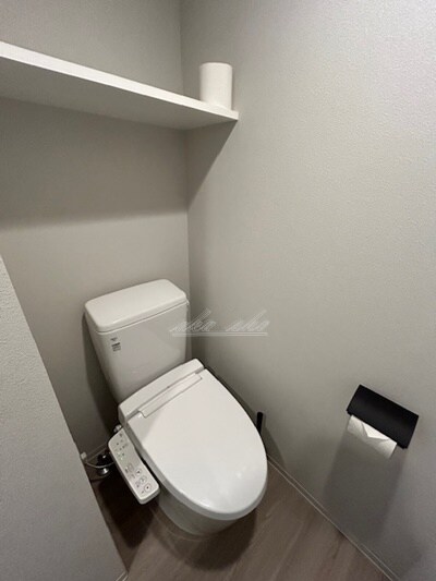 物件内観写真11　