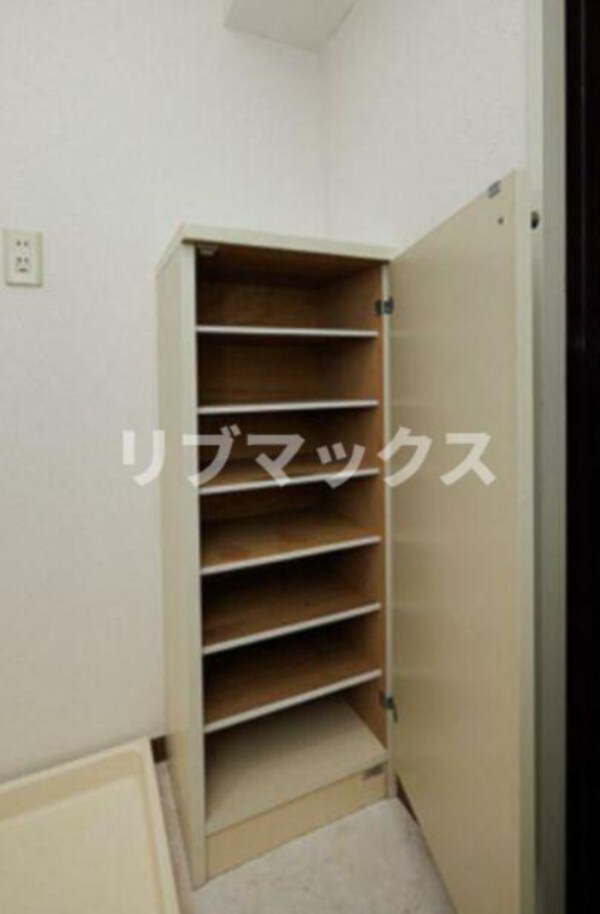 その他(同タイプ別住戸)