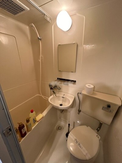 物件内観写真17　