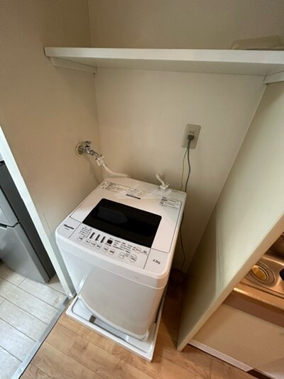 物件内観写真10　