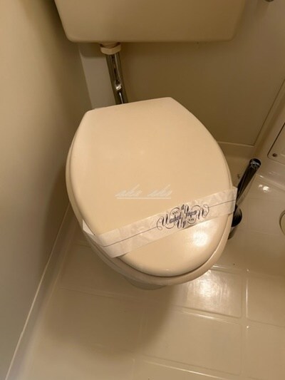 物件内観写真11　