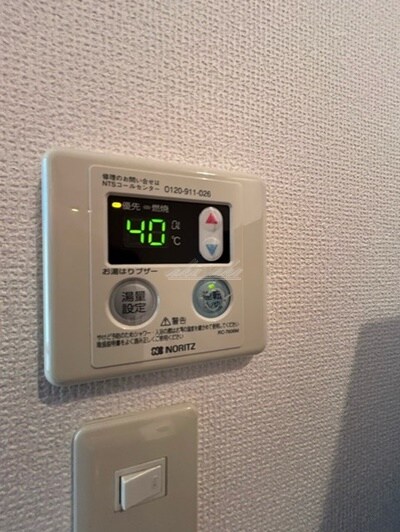 物件内観写真20　