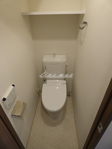 物件内観写真12　