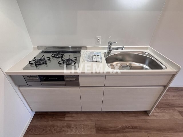 物件内観写真17　