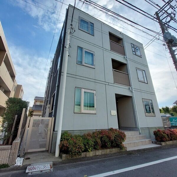 物件内観写真12　