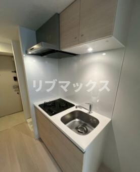 物件内観写真16　