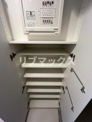 物件内観写真21　