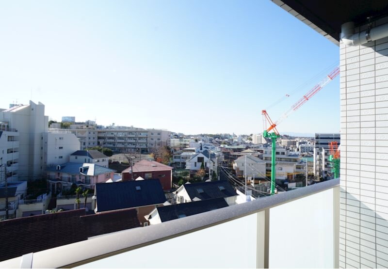 物件内観写真8　(参考写真になります。)