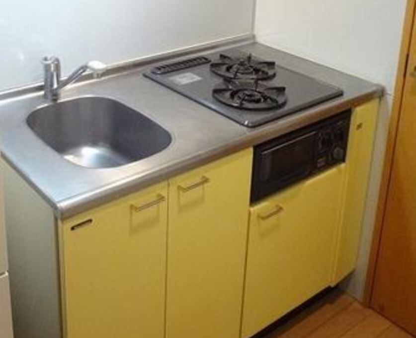 物件内観写真15　