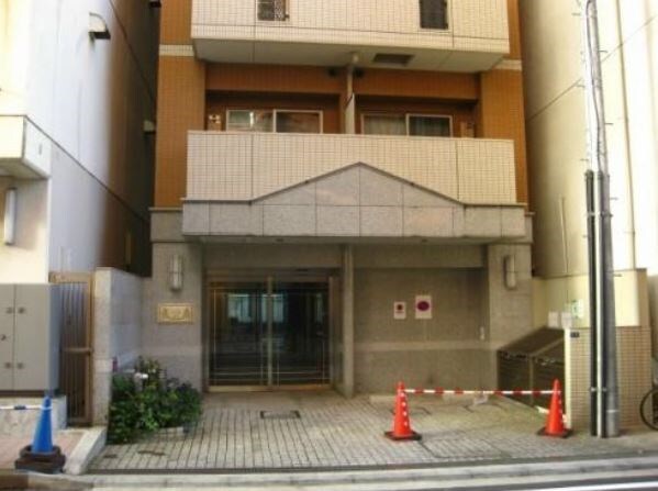 物件内観写真18　