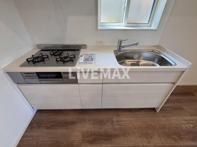 物件内観写真17　