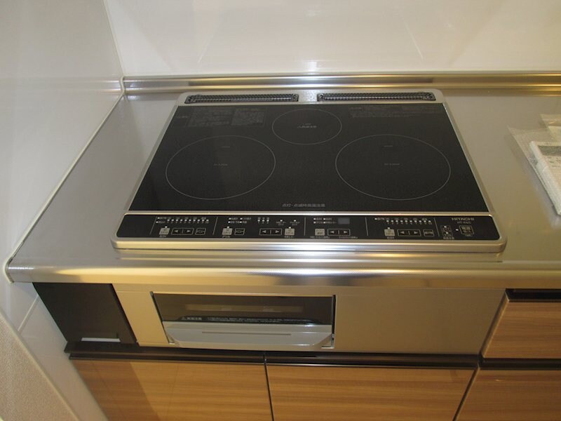 物件内観写真16　