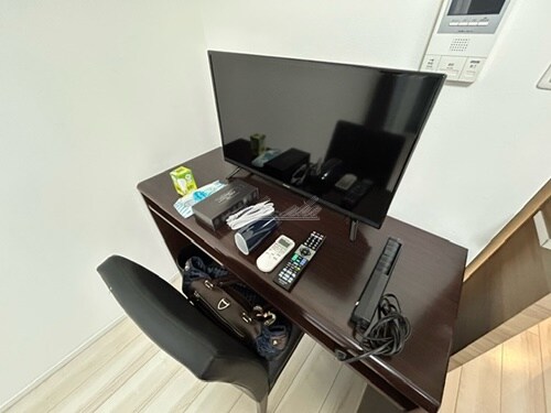 物件内観写真23　