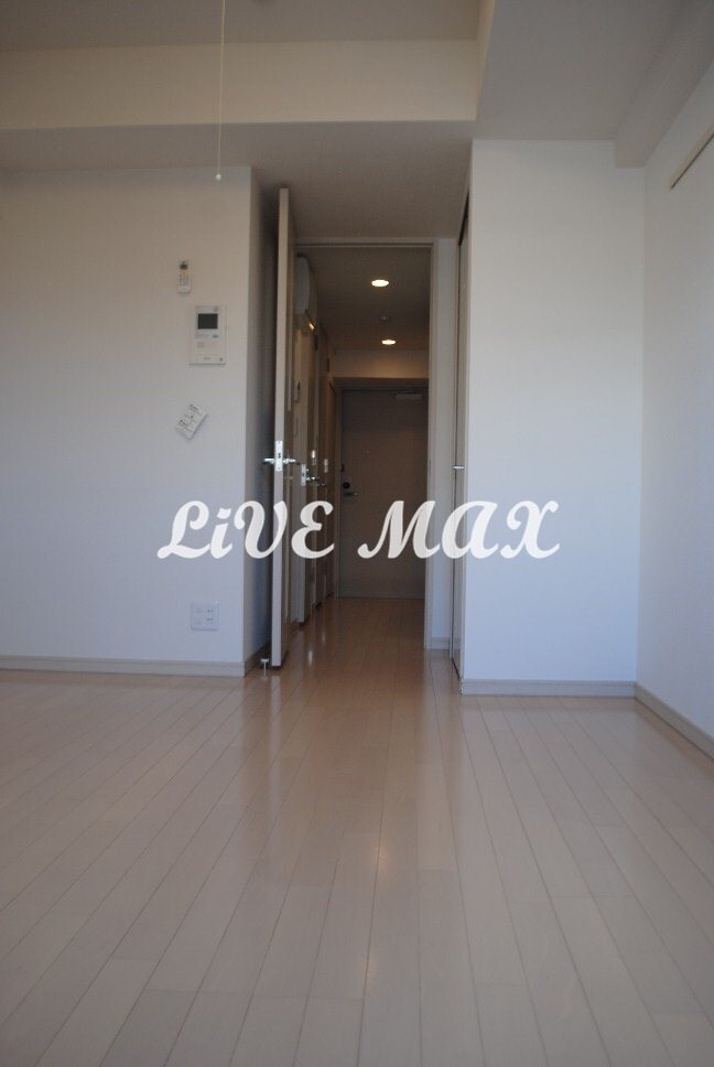 物件内観写真25　