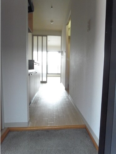 物件内観写真8　