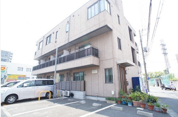 物件内観写真16　