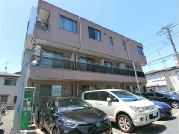 物件内観写真18　