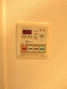 物件内観写真12　