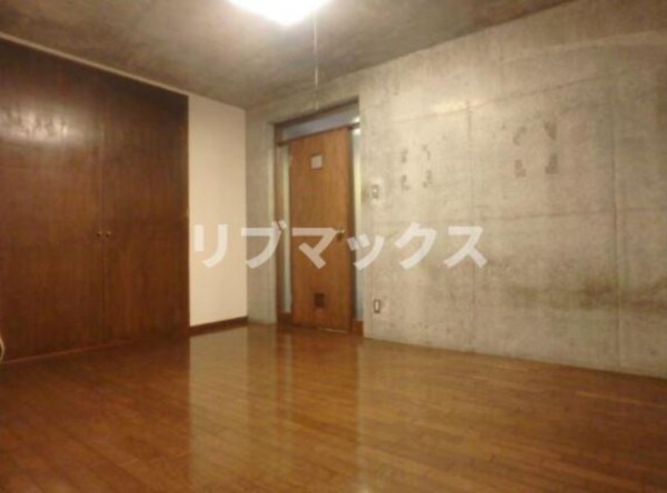 建物設備(同タイプ別住戸)