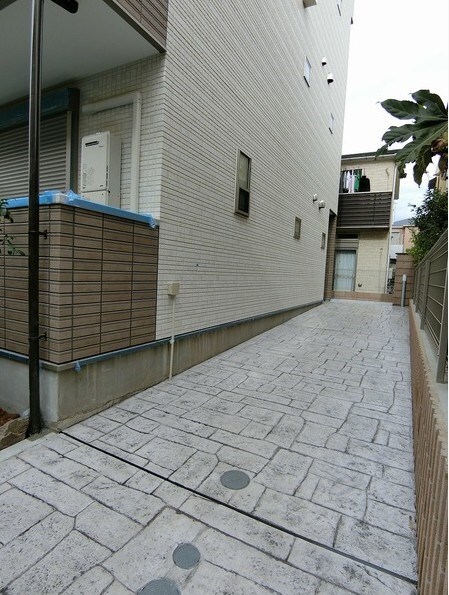 物件内観写真16　