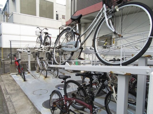 物件内観写真21　