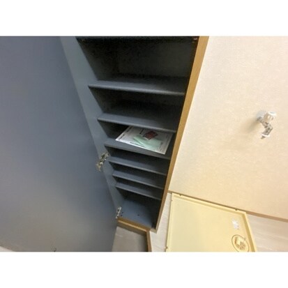 物件内観写真14　